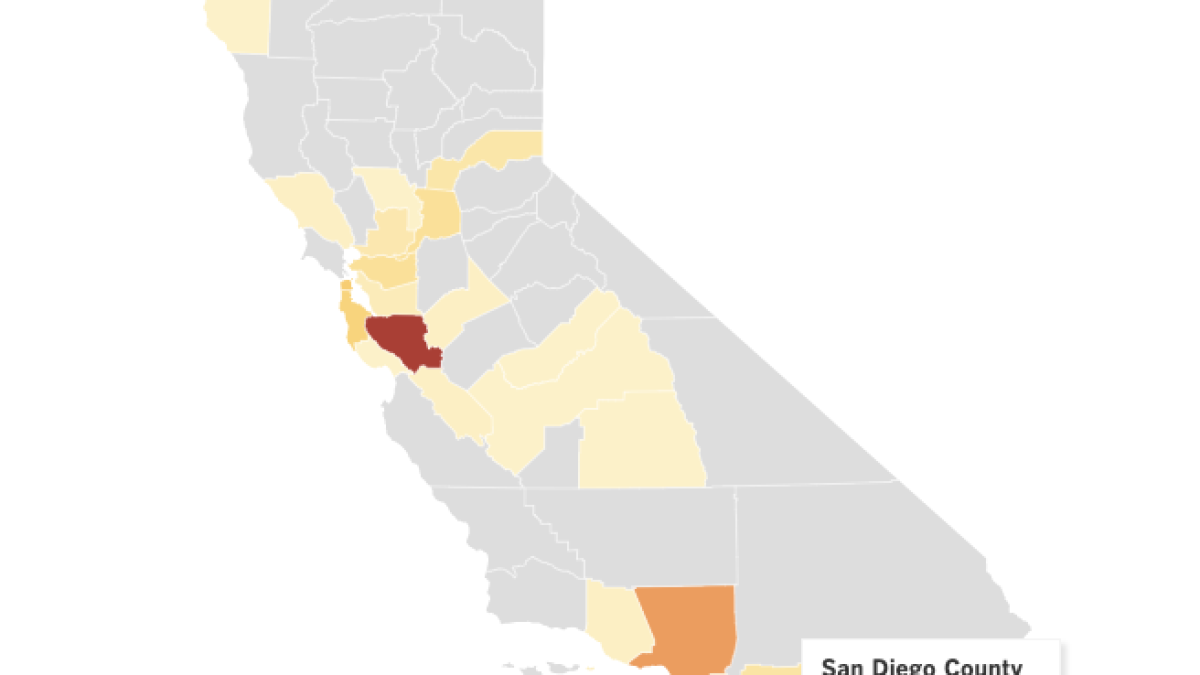 How to get my online earning employee statement viejas casino slots How to get my online earning employee statement viejas casino slots